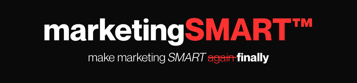 marketingSMART